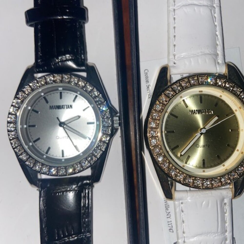 FOUR Watch Set - Picture 2 of 5